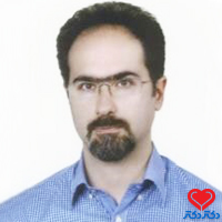 مهدی صیادنیک تخصص بیماریهای قلب و عروق رشت
