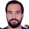 امیرهوشنگ گرامی دکترای حرفهای پزشکی قدس
