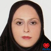 دکتر تهمینه ریحانی