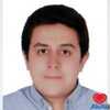 دکتر سعید حاجی آقاجانی