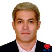 دکتر رضا هادیزاده نیسانقلب