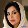 دکتر مژگان برکوکرام
