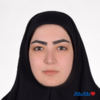 دکتر الهه نظری زاده