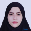 دکتر نازنین شنبه زاده