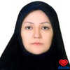 دکتر فاطمه السادات ناظم کازرانی