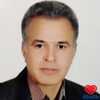 رضا قشلاقی تخصص بیماریهای عفونی و گرمسیری ملایر