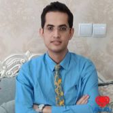 مجتبی شهابی نژاد