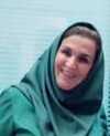 ساره امیرزاده فوق تخصص نازایی و آیویاف اهواز