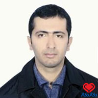 رضا خلیلی جمنانی تخصص جراحی استخوان و مفاصل (ارتوپدی) گنبدکاووس