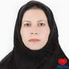 دکتر ژینوس مهندسان