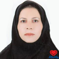 دکتر ژینوس مهندسان