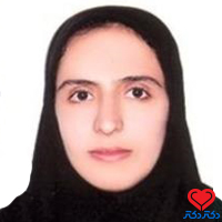 دکتر فرناز فرزان