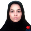 دکتر الهام سمزقندی