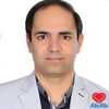 دکتر محمد مهدی آزادی