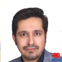 دکتر وحید توکلیان فردوسیه