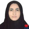 دکتر فاطمه عسکری