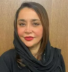 دکتر رویا نعمتی