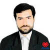 حمیدرضا رستمانی دکترای تخصصی (Ph.D) طب سنتی ایرانی گرگان