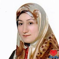 دکتر مریم قانون