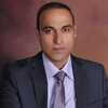 غلامرضا عابدی تخصص پزشکی فیزیکی و توانبخشی اسکو