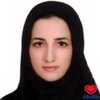سکینه السادات پورحسینی محمودآبادی دکترای حرفهای پزشکی اردکان