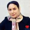صدیقه مفردنژاد فوق تخصص روان‌پزشکی کودک و نوجوان اهواز