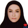 دکتر کتایون دادگستر