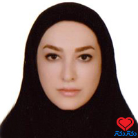 دکتر کتایون دادگستر