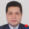 دکتر حسین دادرس جدی پیشخانی