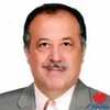 دکتر محمد رضا آیتی