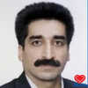 دکتر امیر بهادرزاده