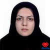 سارا امامی فلوشیپ جراحی پستان کاشان