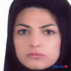 دکتر دلنیا رحیم پور