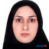دکتر ناهید کرد