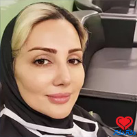 دکتر یلدا جفریده