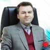ناصر امیرجنتی تخصص جراحی کلیه، مجاری ادراری و تناسلی (اورولوژی) تهران