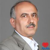 دکتر یحیی دادجو