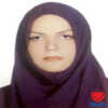 دکتر حمیرا عظیمی