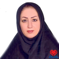 دکتر زهره نوبخت