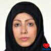 دکتر هما رعیت