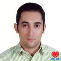 دکتر سیدمیثم محسنی