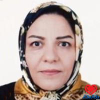 دکتر مینو شریف زاده کرمانی