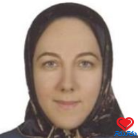 دکتر شهره قویدل پارسا