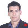 سید حسن فاطمی تخصص جراحی عمومی زاهدان