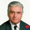 دکتر بهرام میر جلالی
