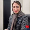 دکتر راضیه قاسمی