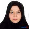 دکتر دیانا حسینی