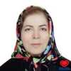 فاطمه قهرمانی تخصص چشمپزشکی مشهد
