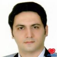 مجید پور فهرجی فخرآبادی تخصص جراحی مغز و اعصاب یزد