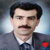 دکتر سید محمد جواد اشرف منصوری